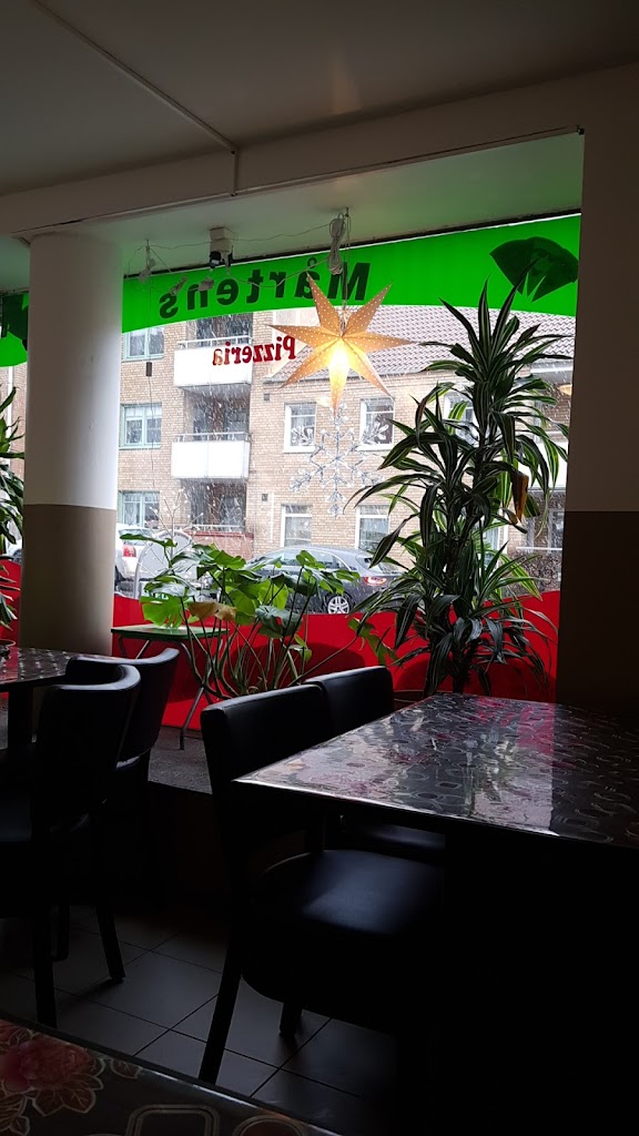 martens-pizzeria-hoor-16.jpeg