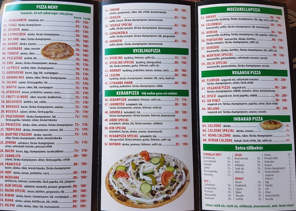 martens-pizzeria-hoor-18.jpeg