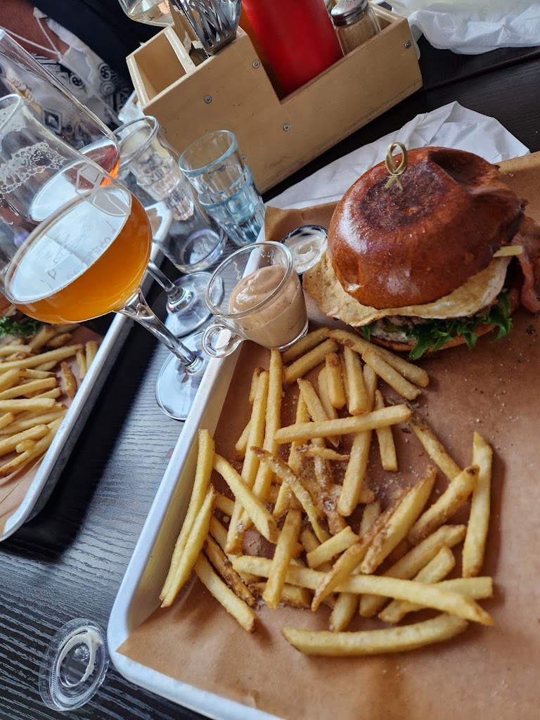 maxim-restaurang-bar-1.jpeg