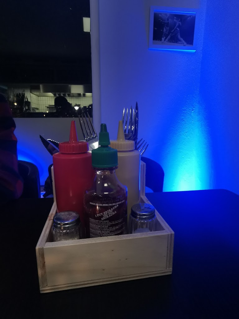 maxim-restaurang-bar-16.jpeg
