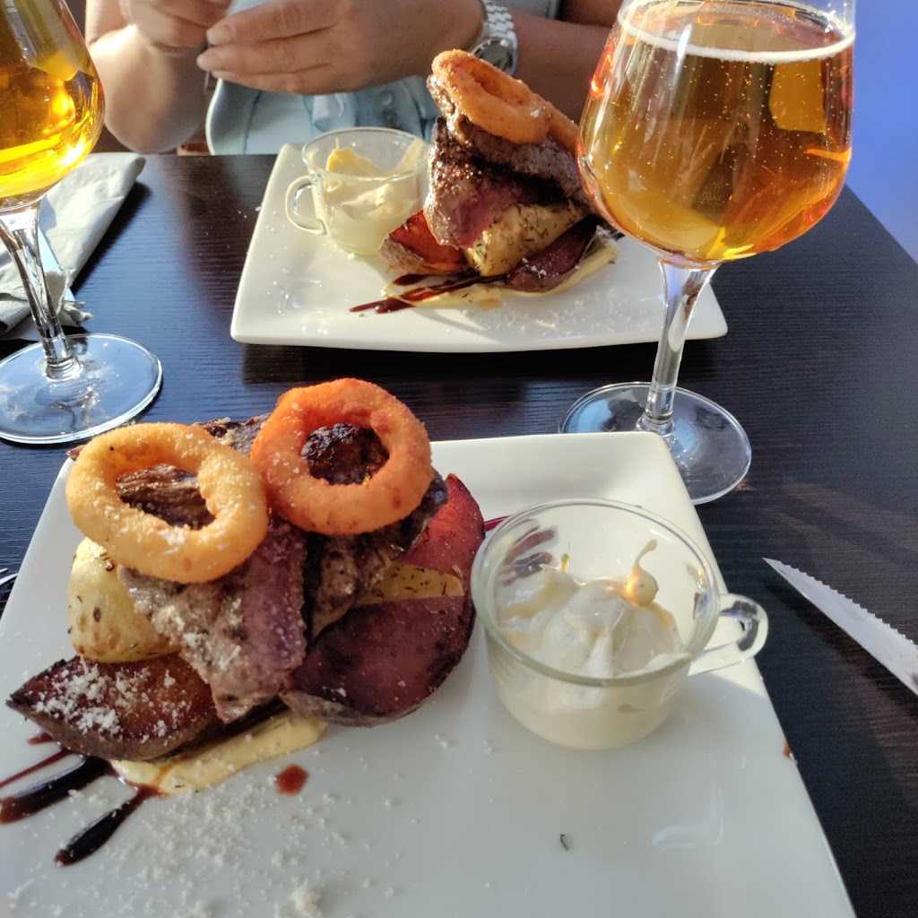 maxim-restaurang-bar-2.jpeg