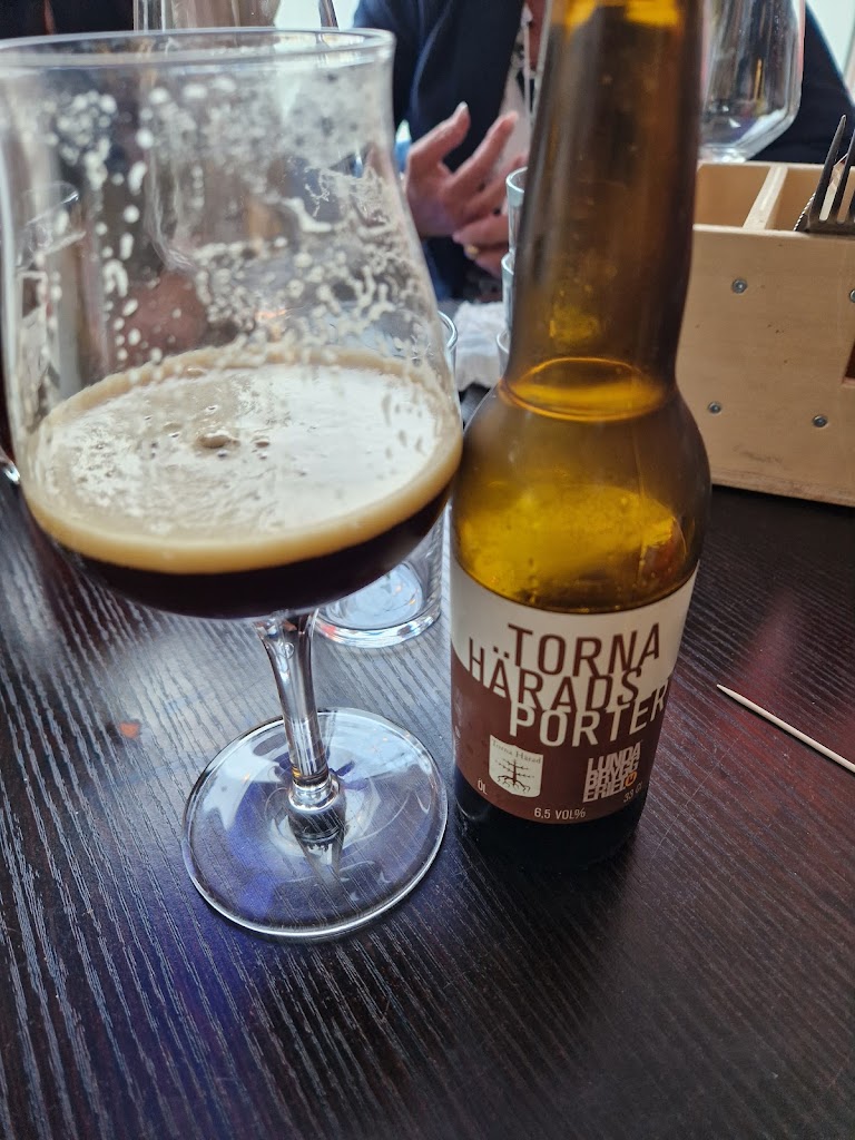 maxim-restaurang-bar-3.jpeg