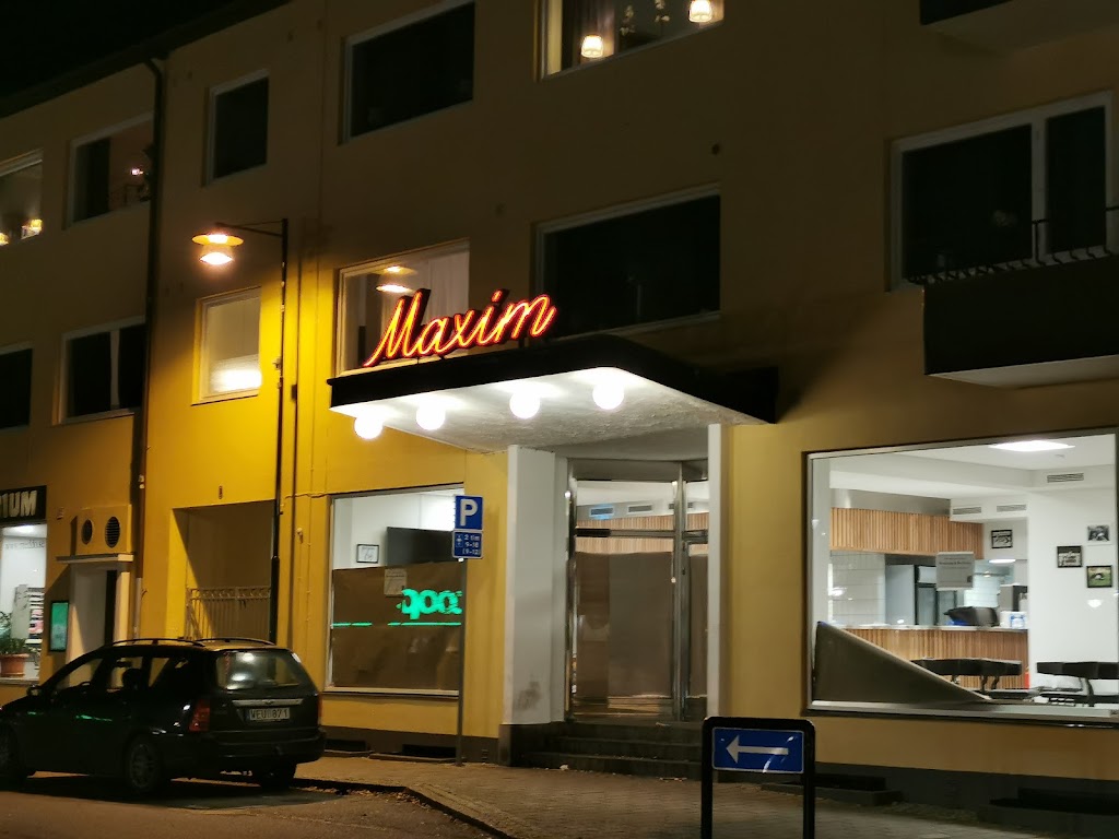 maxim-restaurang-bar-6.jpeg