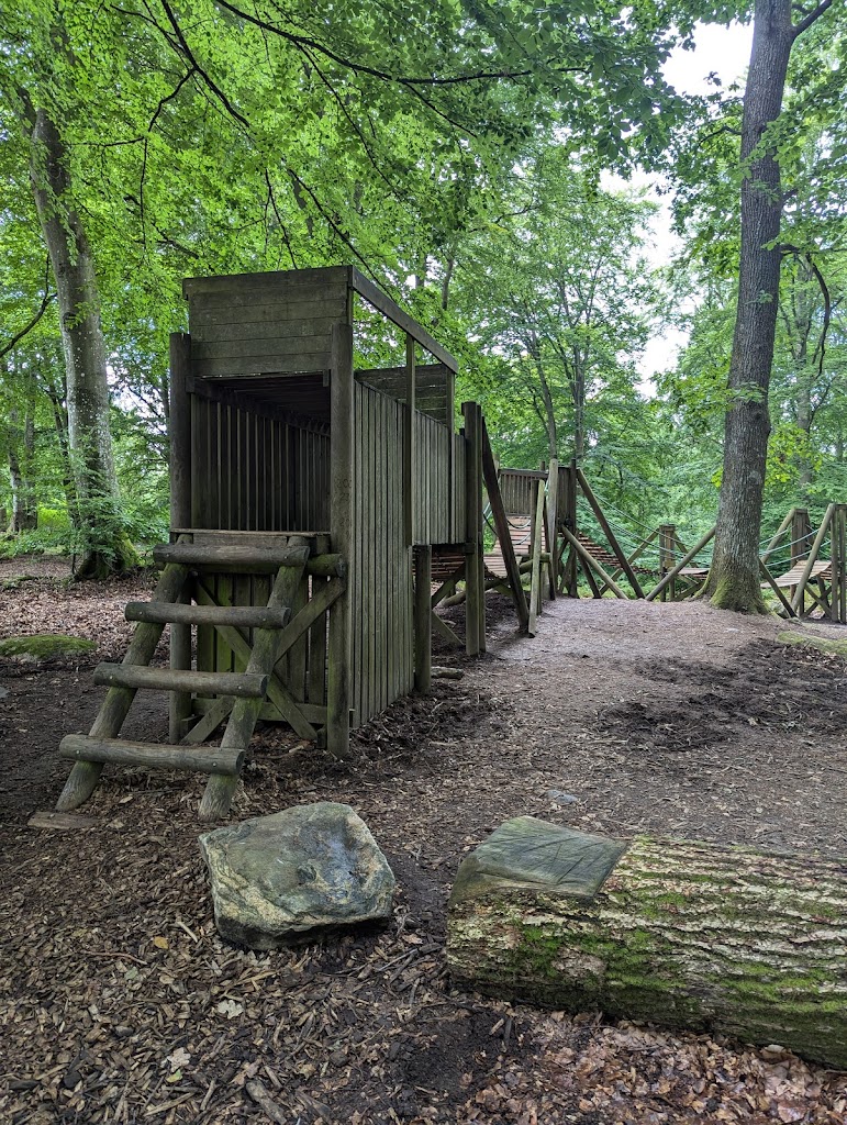 naturlekplats-i-skanes-djurpark-11.jpeg