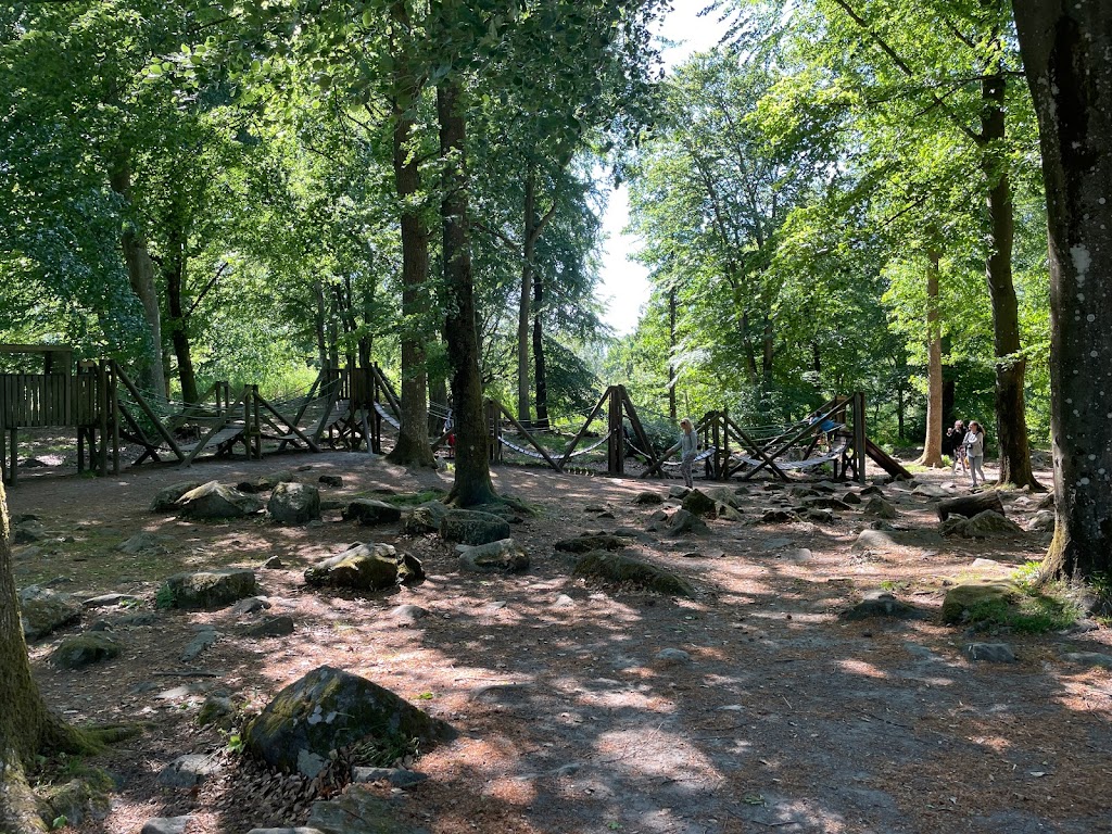 naturlekplats-i-skanes-djurpark-12.jpeg