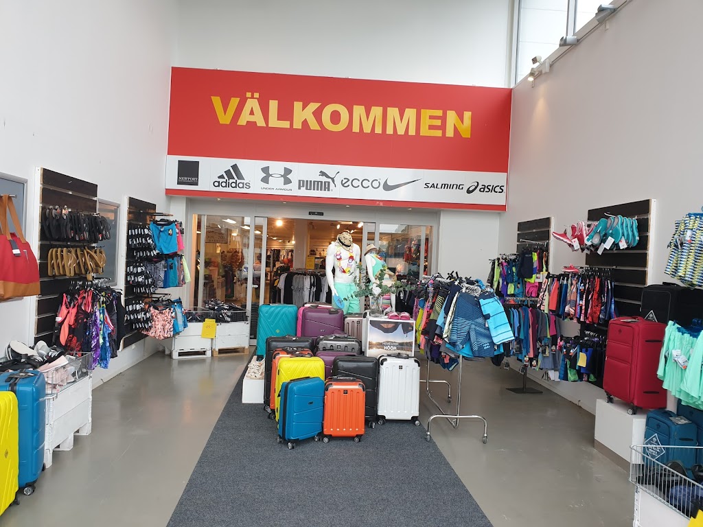 navet-kopcentrum-10.jpeg