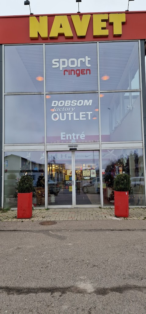 navet-kopcentrum-12.jpeg