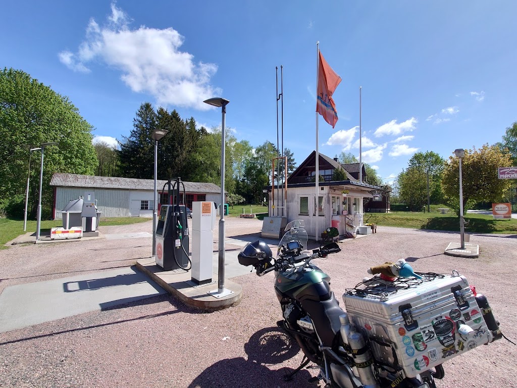 norra-rorums-macken-1.jpeg