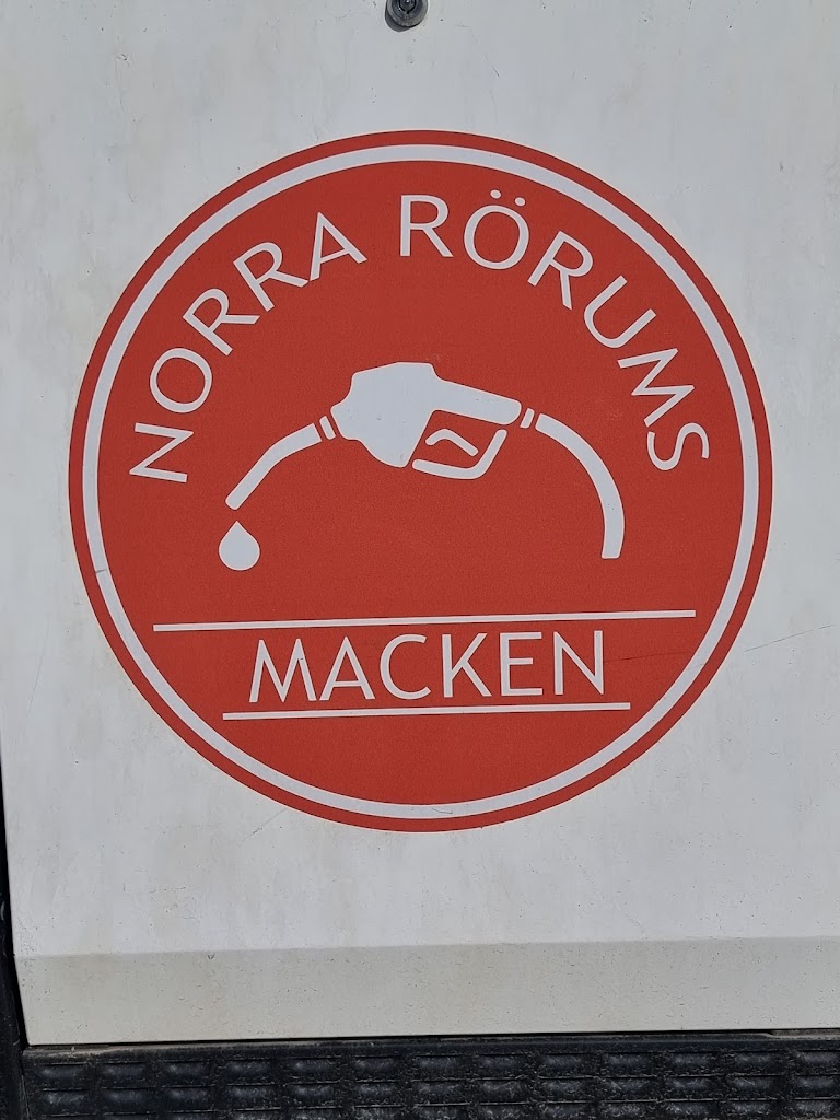 norra-rorums-macken-10.jpeg