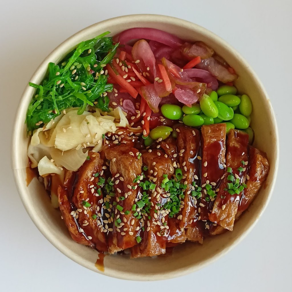 ohashi-0.jpeg