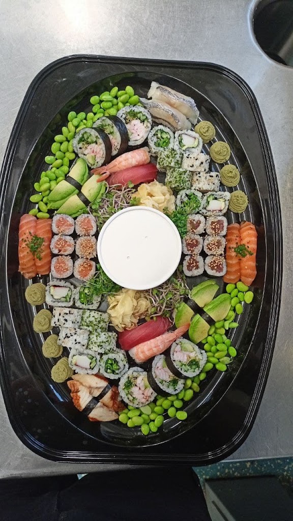 ohashi-14.jpeg