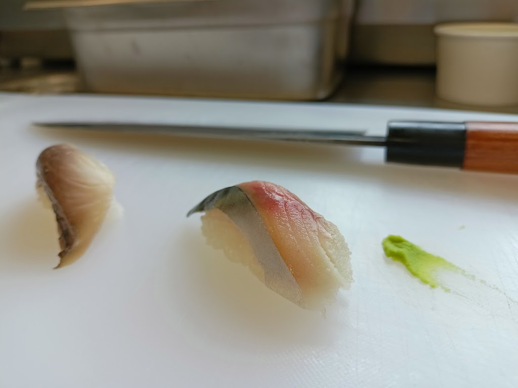 ohashi-15.jpeg
