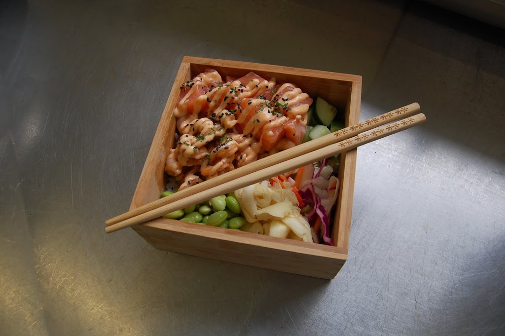 ohashi-6.jpeg
