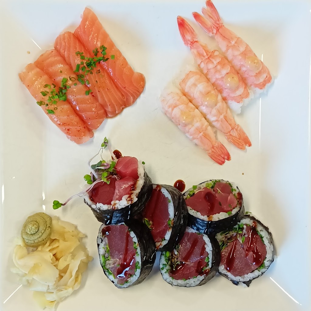 ohashi-9.jpeg