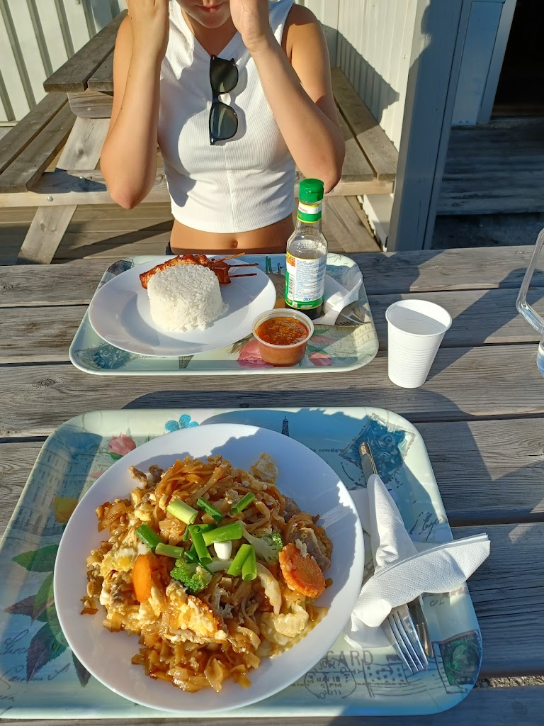 on-uma-thai-mat-0.jpeg