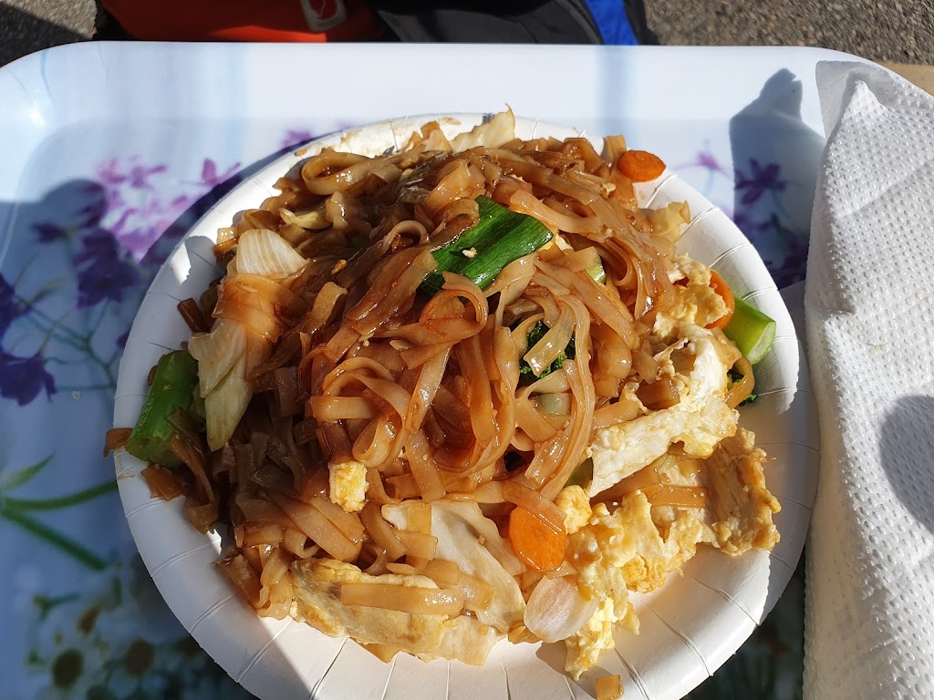 on-uma-thai-mat-16.jpeg