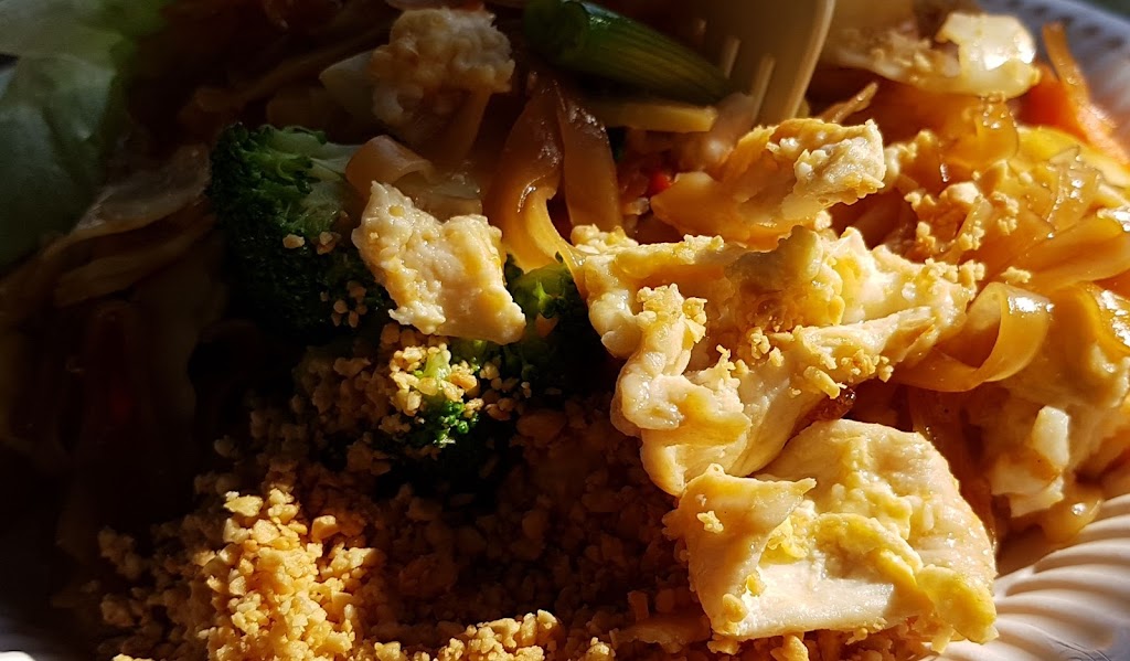 on-uma-thai-mat-4.jpeg