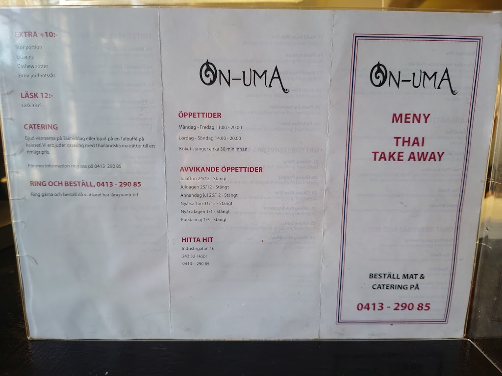 on-uma-thai-mat-9.jpeg