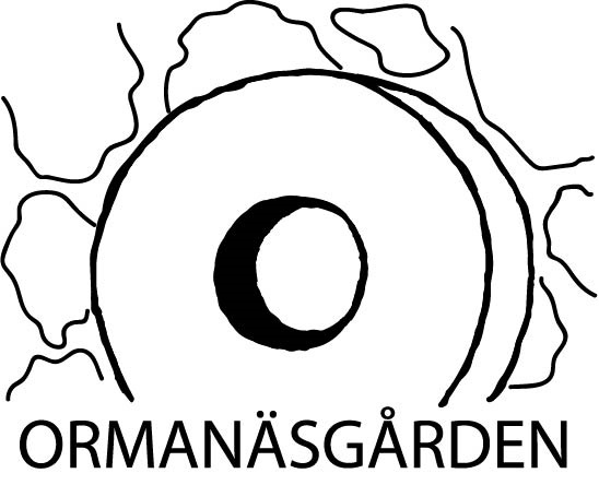 ormanasgarden-3.jpeg