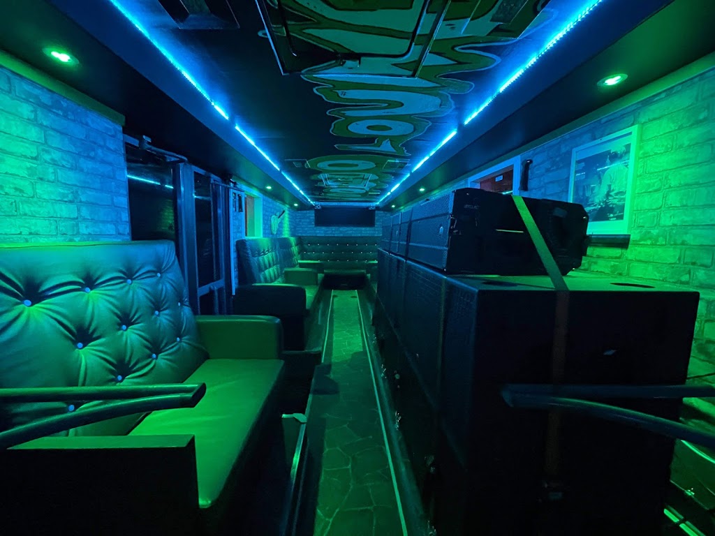 party-buss-se-0.jpeg