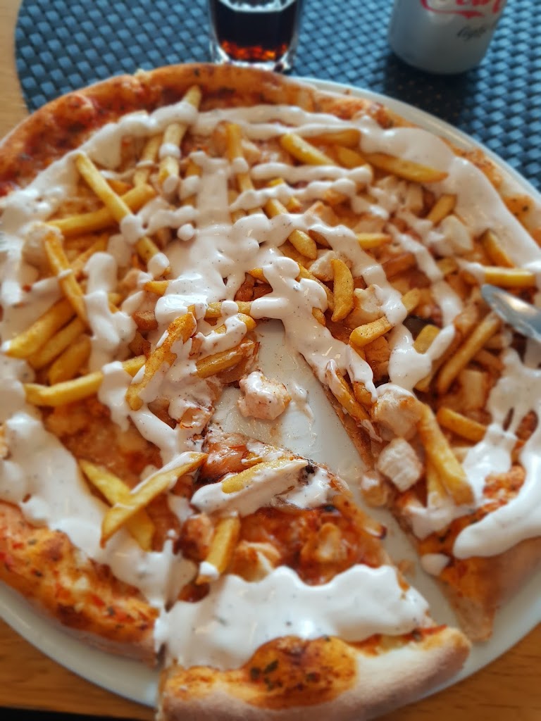 pizzeria-kreta-0.jpeg