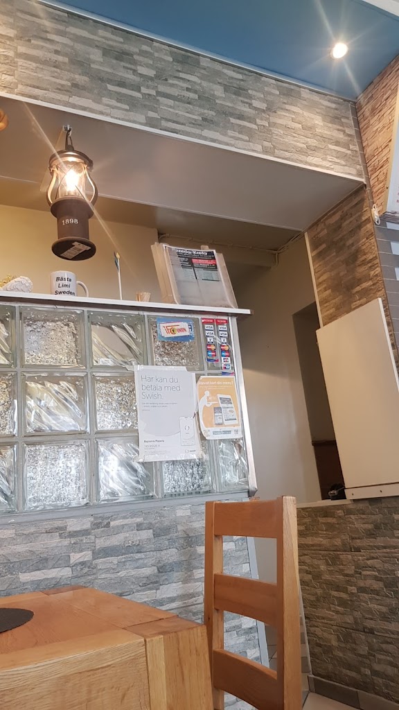 pizzeria-kreta-2.jpeg
