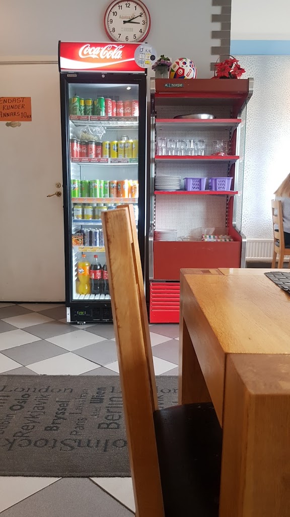 pizzeria-kreta-3.jpeg