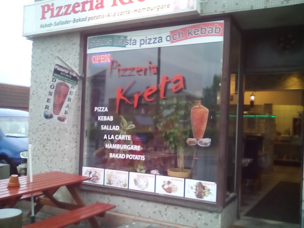 pizzeria-kreta-4.jpeg