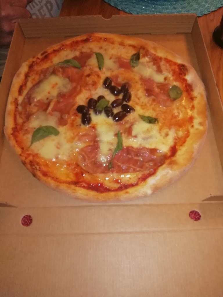 pizzeria-restaurang-hoorkules-1.jpeg