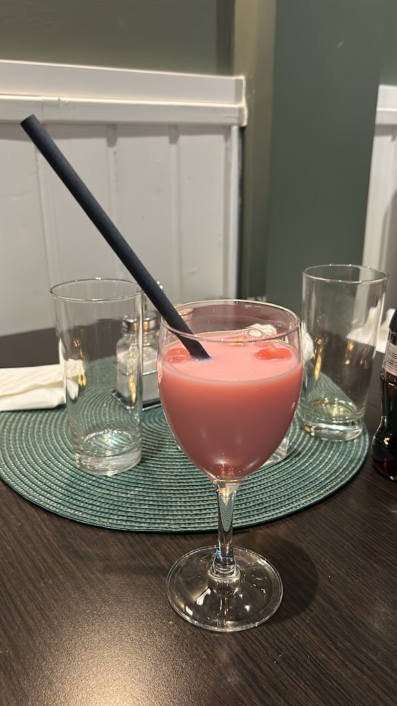 pizzeria-restaurang-hoorkules-16.jpeg