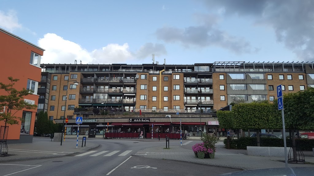 pizzeria-restaurang-hoorkules-18.jpeg