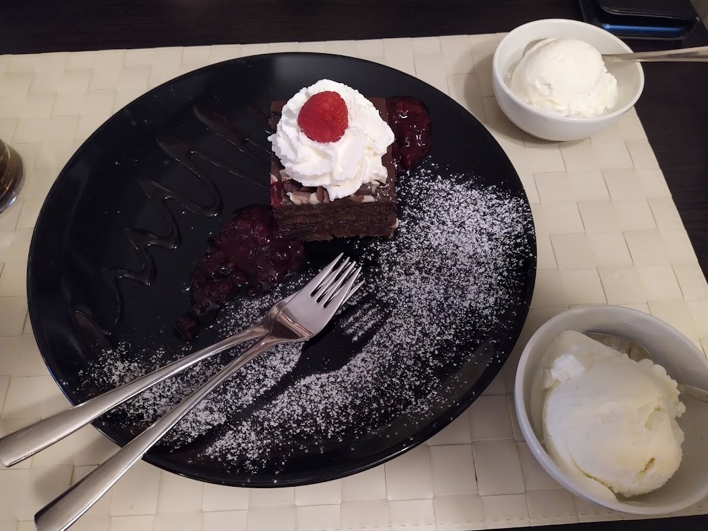 restaurang-jernkallaren-11.jpeg