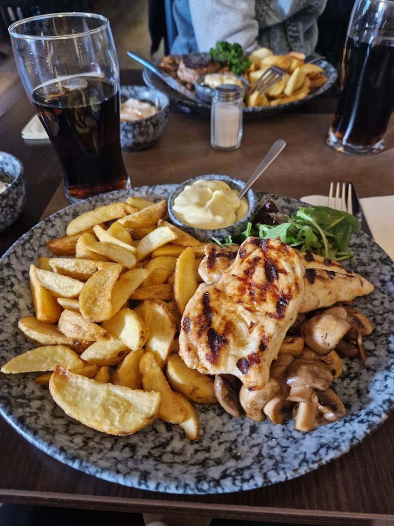 restaurang-jernkallaren-5.jpeg