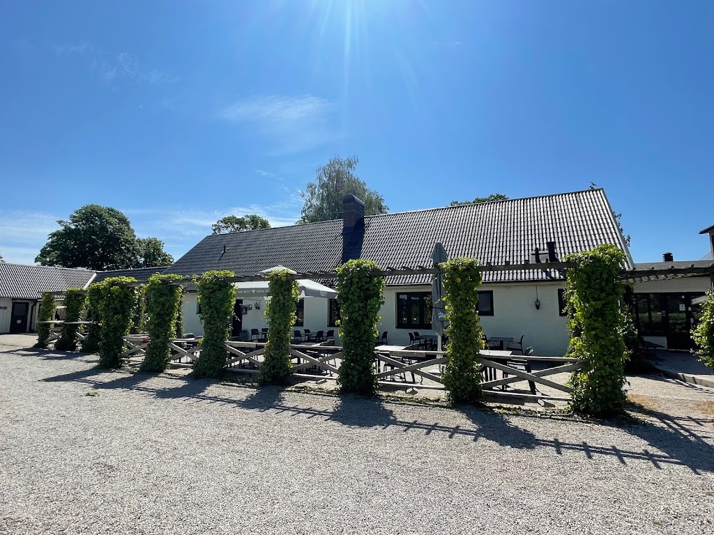 restaurang-mat-kaka-2.jpeg