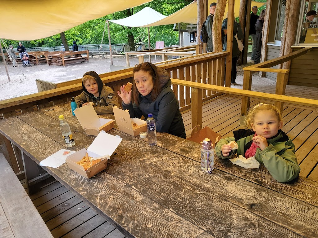 resturang-bjornberget-2.jpeg