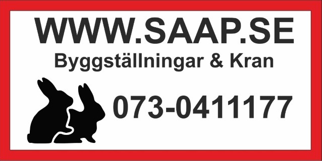 saap-se-uthyrning-ab-17.jpeg