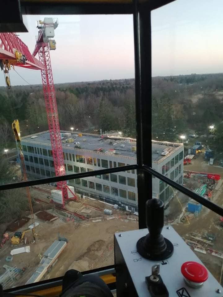 saap-se-uthyrning-ab-7.jpeg