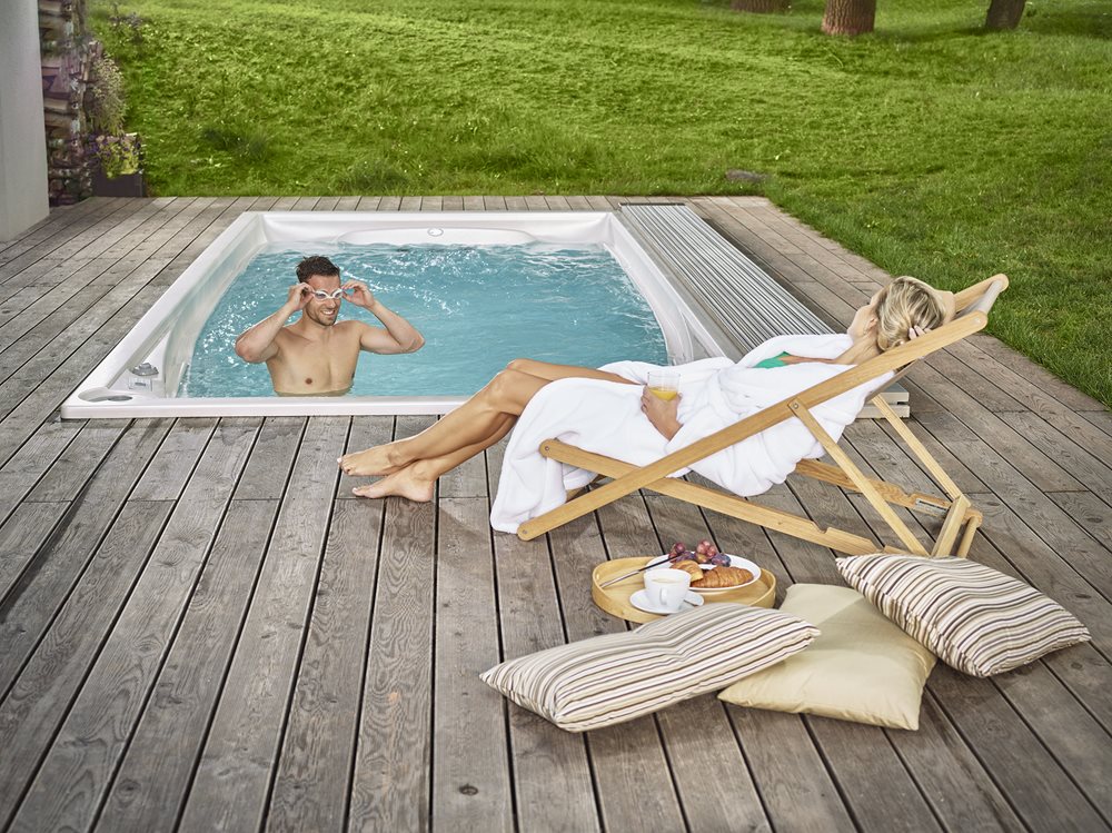 spa-o-bad-hoor-pooltak-pooler-bastu-spabad-swimspa-0.jpeg