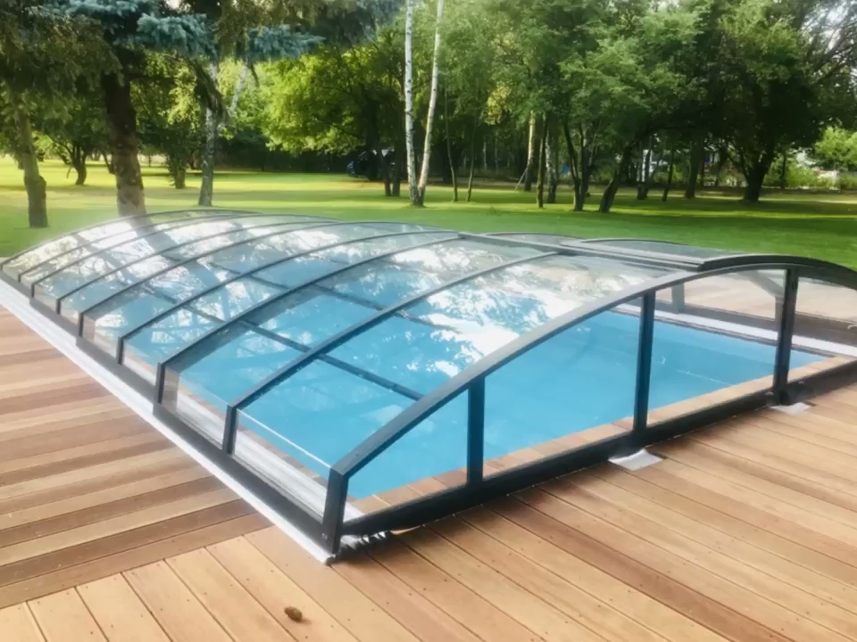 spa-o-bad-hoor-pooltak-pooler-bastu-spabad-swimspa-1.jpeg