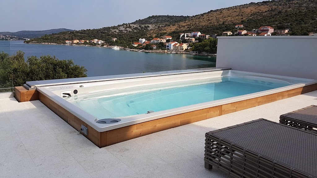 spa-o-bad-hoor-pooltak-pooler-bastu-spabad-swimspa-11.jpeg