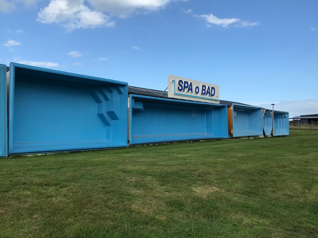 spa-o-bad-hoor-pooltak-pooler-bastu-spabad-swimspa-12.jpeg