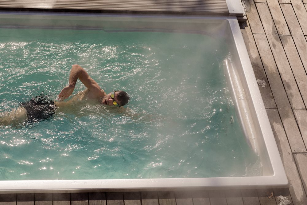 spa-o-bad-hoor-pooltak-pooler-bastu-spabad-swimspa-14.jpeg