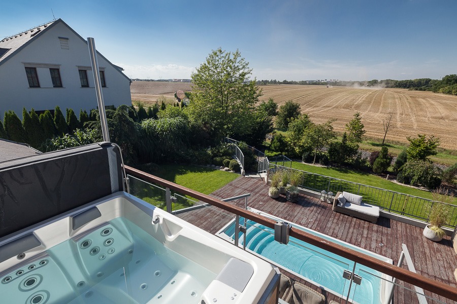 spa-o-bad-hoor-pooltak-pooler-bastu-spabad-swimspa-15.jpeg