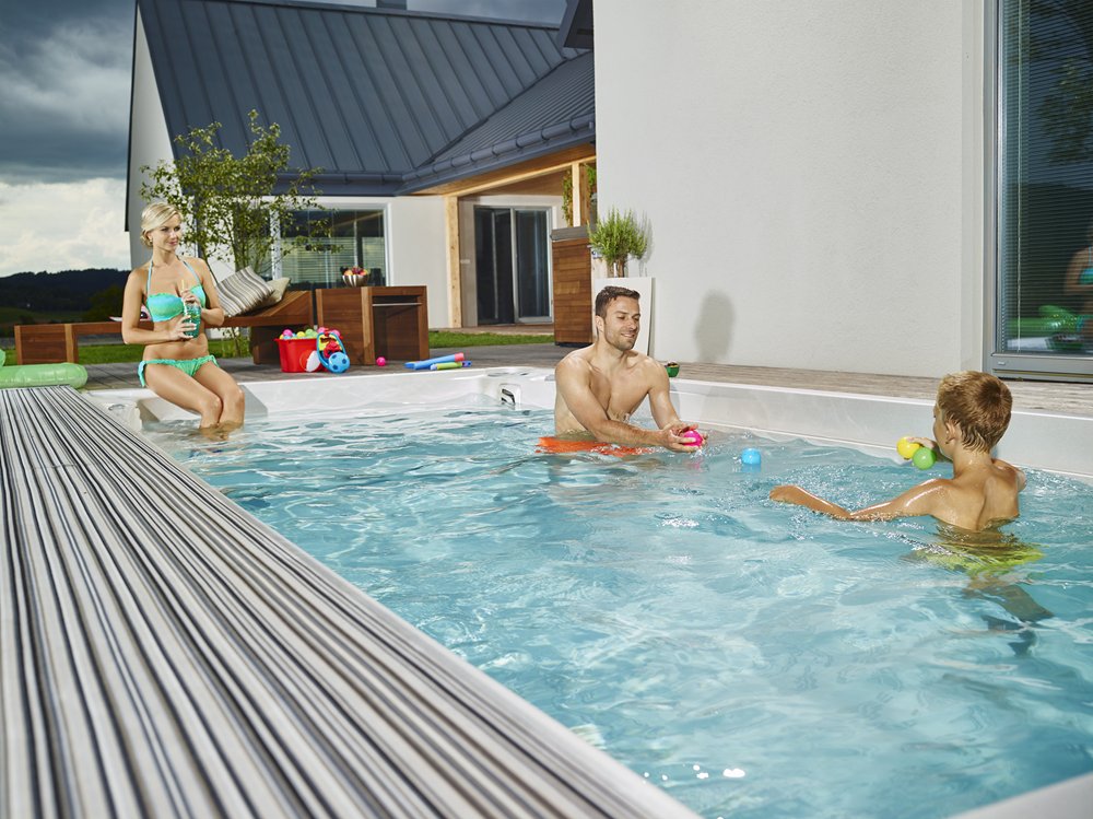 spa-o-bad-hoor-pooltak-pooler-bastu-spabad-swimspa-3.jpeg