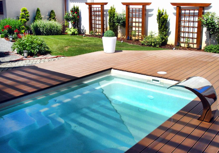 spa-o-bad-hoor-pooltak-pooler-bastu-spabad-swimspa-4.jpeg
