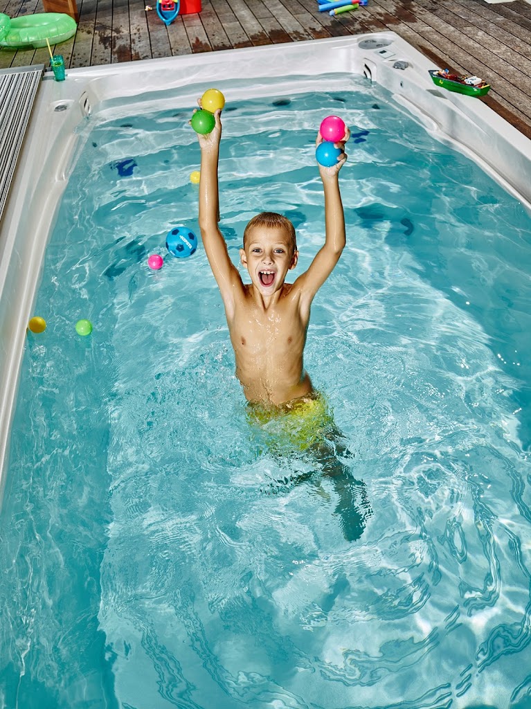 spa-o-bad-hoor-pooltak-pooler-bastu-spabad-swimspa-5.jpeg