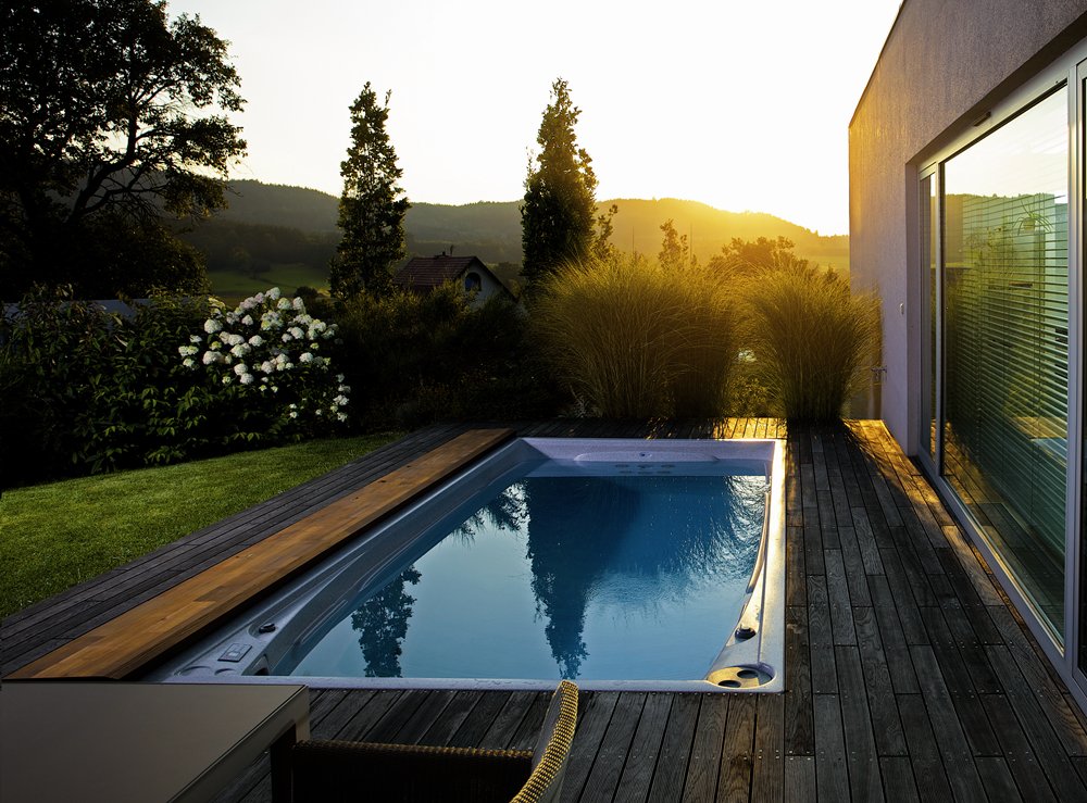 spa-o-bad-hoor-pooltak-pooler-bastu-spabad-swimspa-6.jpeg
