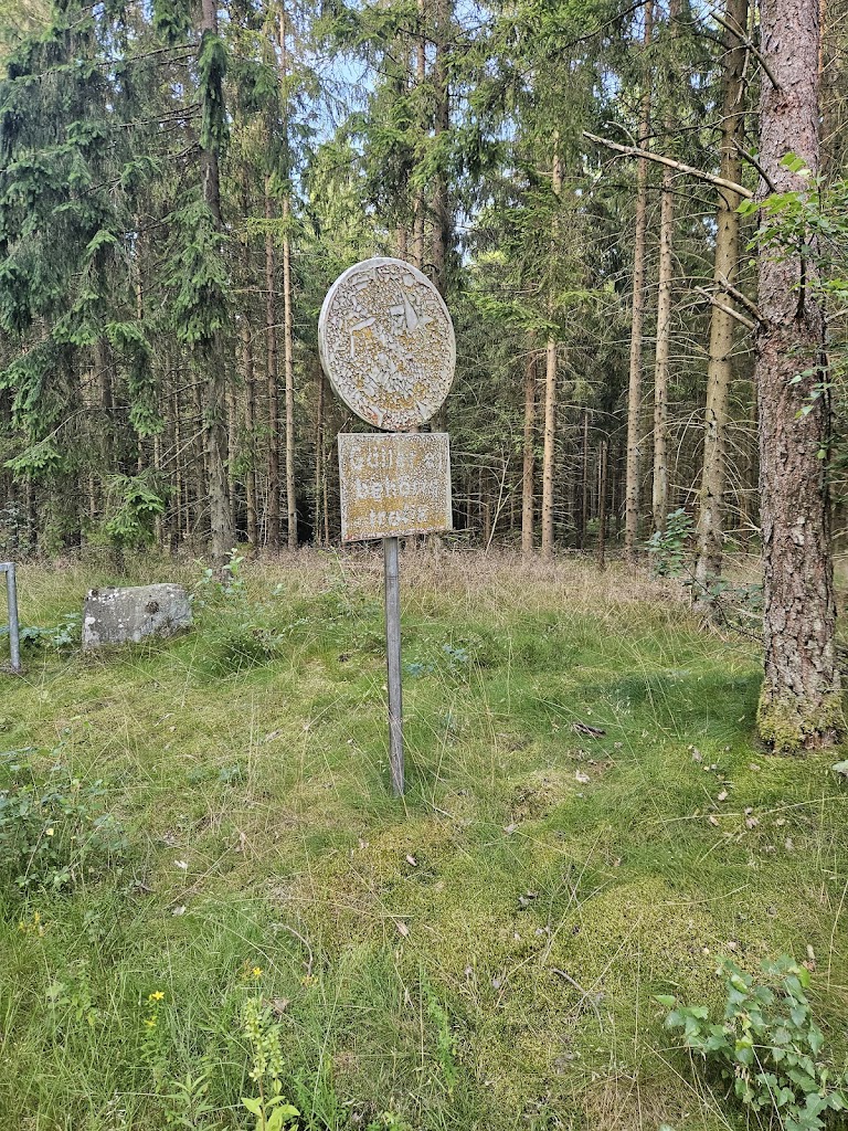 stallplats-honungsfarmen-16.jpeg