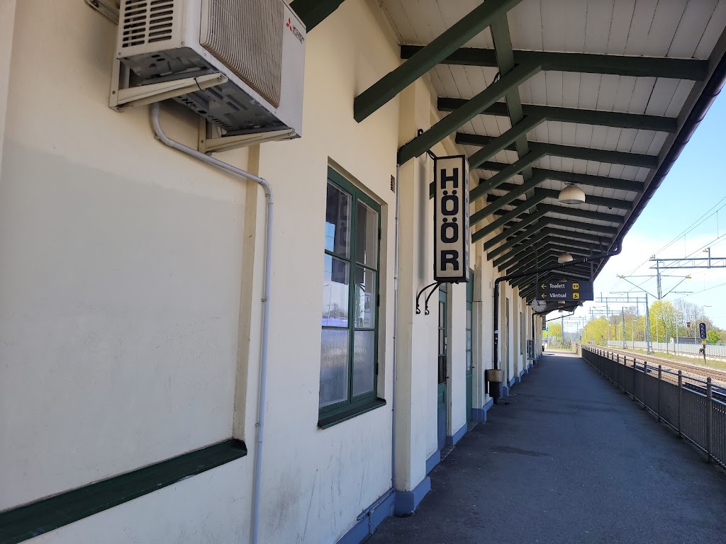 stationshuset-i-hoor-10.jpeg