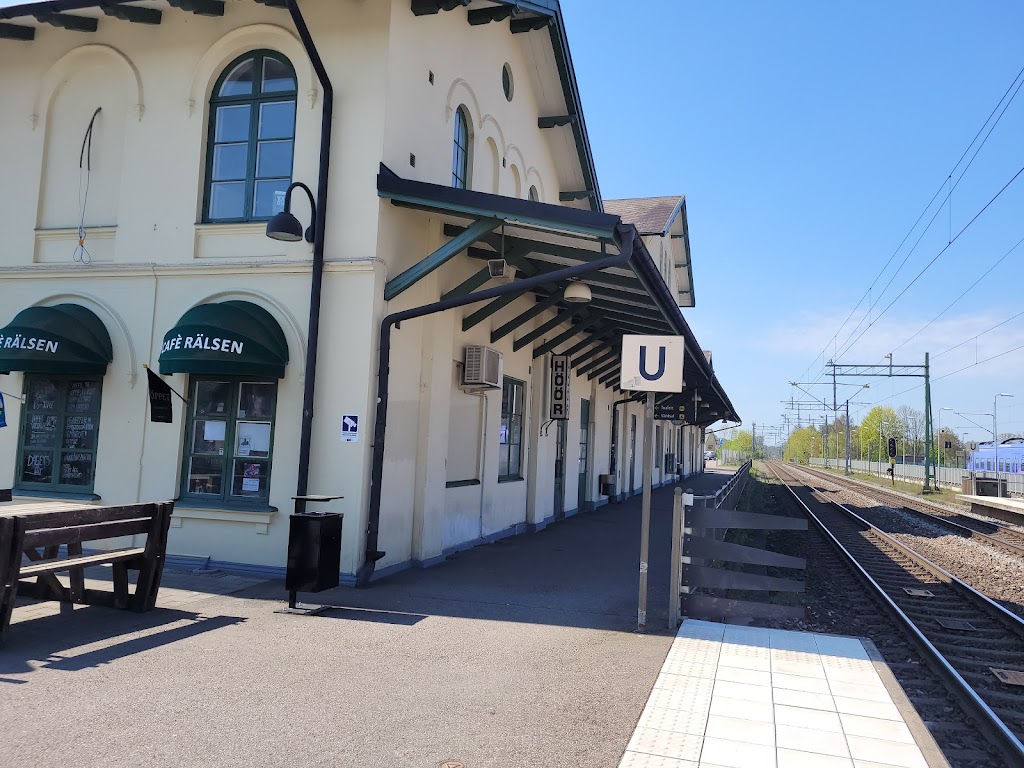 stationshuset-i-hoor-17.jpeg